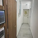 Barbaro Apartment Centro di Napoli