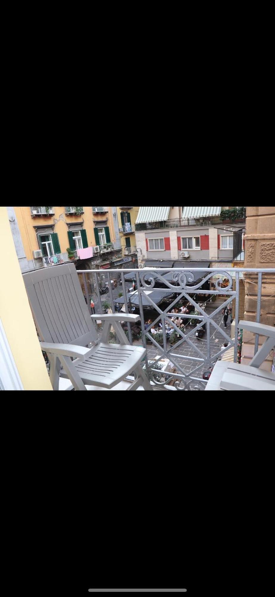 Barbaro Centro Di